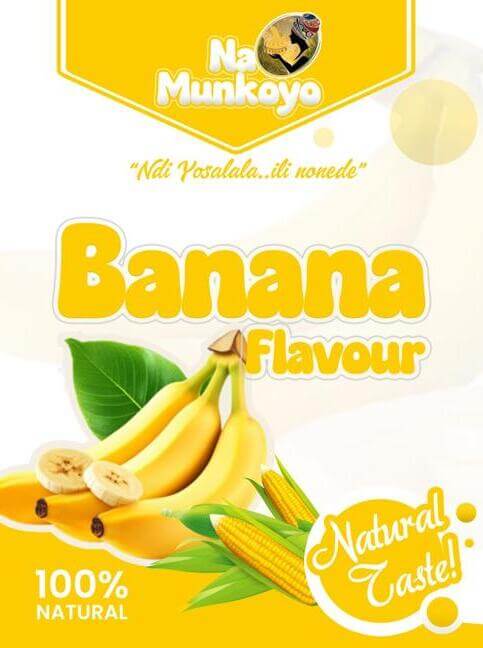 cloud hosting illustration