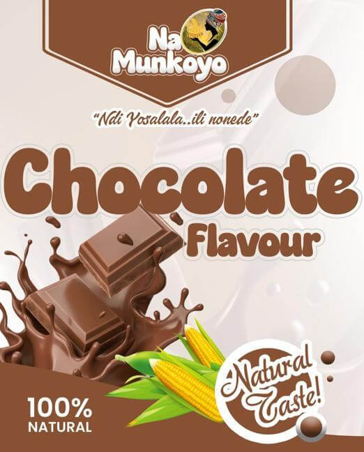 marketing illustration