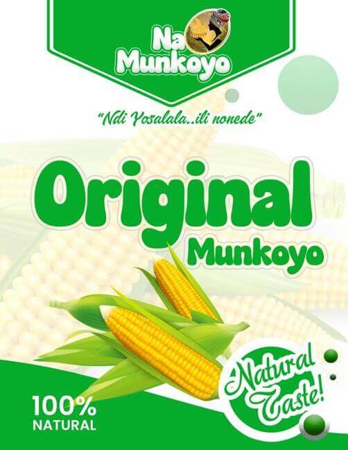 marketing illustration