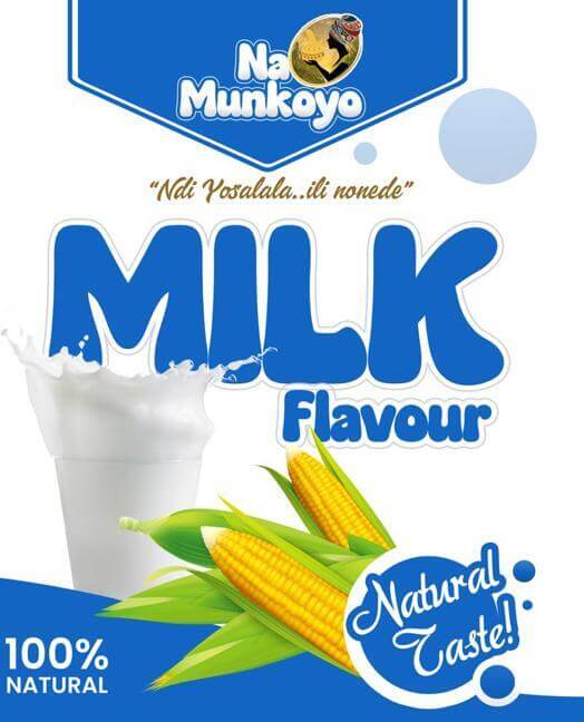 web development illustration