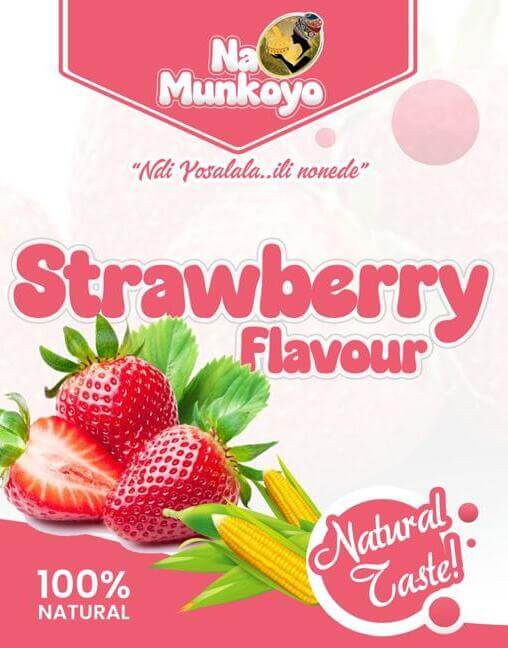 web development illustration